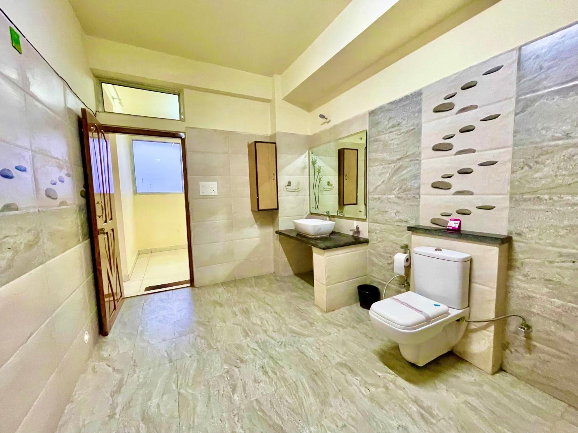 Villa The Auriga 3bhk Fully Entair With Bonfire In I Pvt I Open Air Terrace I Kitchen Livingroom I Lawn Bonfire I Gaming Zone Kasauli